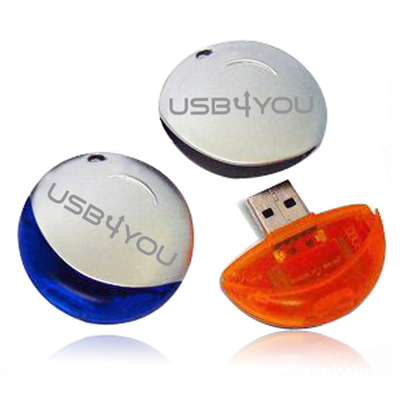 USB4YOU