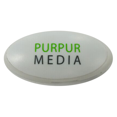 PurPurMedia